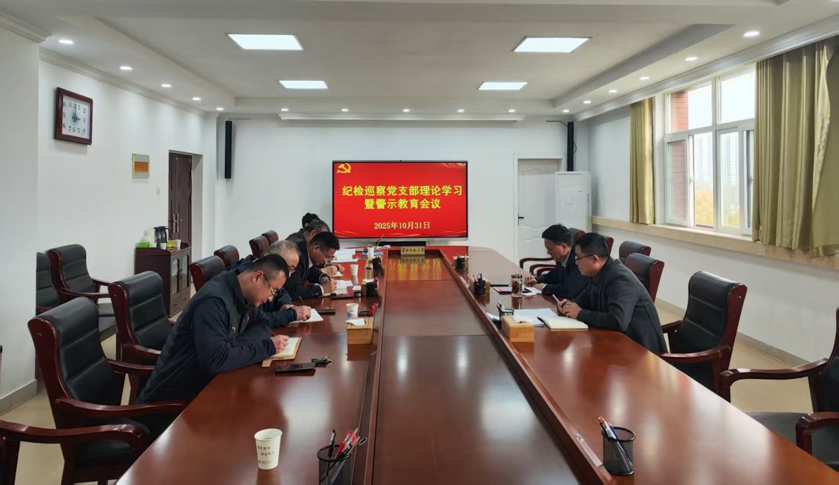 ef70ca97bea04d2db90ef81cbc83b557.jpg ef70ca97bea04d2db90ef81cbc83b557.jpg